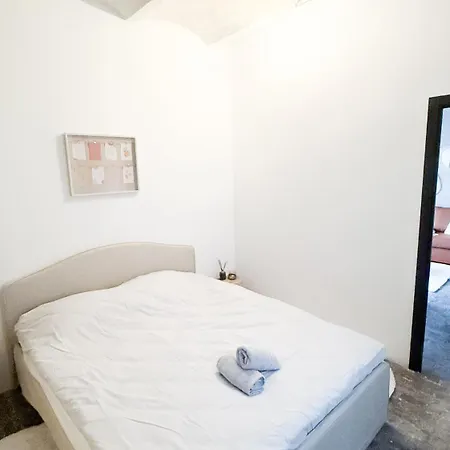 Apartment New Lofts Inside Coffee Brewery